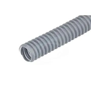 Výhodná Nabídka FFKSS-SW 11 10 m