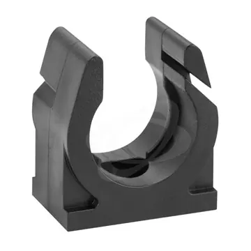 Příchytka COS 45 černá Speciální Cena