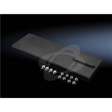 Ověřený Sada pro řadové spojení pro KL, AE,