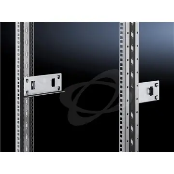 Kluzné lišty pro otoč.rám Sleva