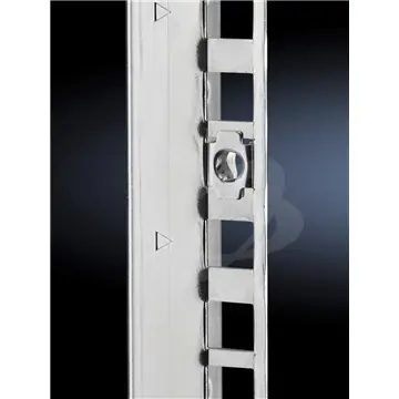 Nasazovací matice pro 19'' Originální