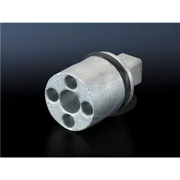 Vložka uzávěru provedení FIAT Luxusní