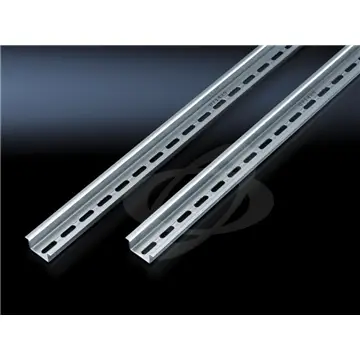 Lišta nosná TS 35/7,5 Hit Sezóny