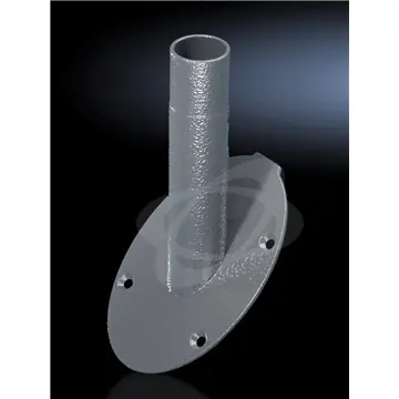 SK0067544-CZ20260306-083713-0-1772757439-2_35875 Výhodná Nabídka RITTAL SG 2375.030 SZ montážní element pro sig.sloup na CP-S,RAL7024