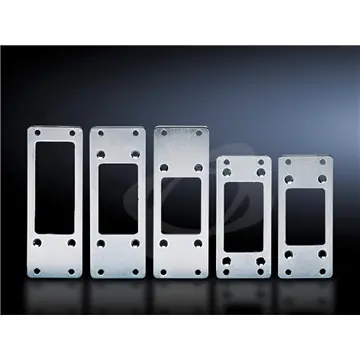 Cenový Hit Adaptér konekt.desky, z 16 na 10 pólů