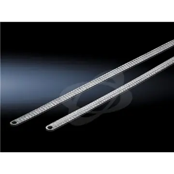 Ihned K Objednání Uzemňovací pásek l=200mm