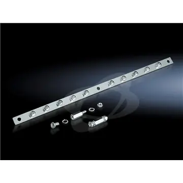 Stínící lišta-ukostření Sleva