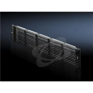 Výstupní mřížka,při užití Omezená Nabídka