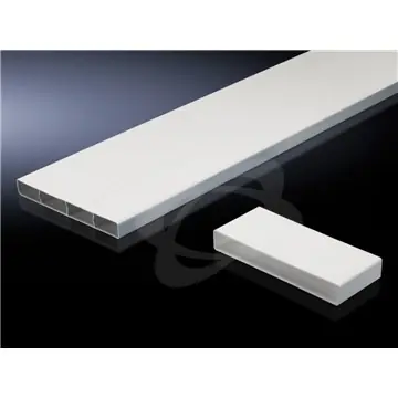 Omezená Nabídka Prodloužení plochého vzduch. kanálu