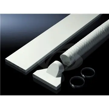 Záruka V Ceně RITTAL SK 3286.870 Vzduch.kanál pro SK 3382-3385