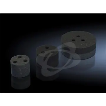 Novinka Krycí víko pro SK 3386.../SK 3387...