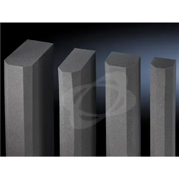 Záruka V Ceně Pěnová přepážka 600 mm, široká