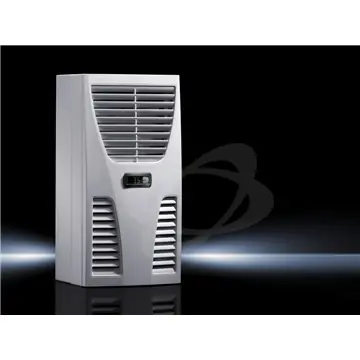 Záruka V Ceně Nástěnný chladič 750W