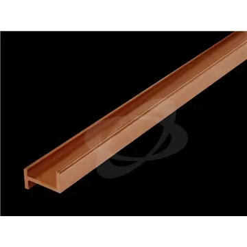 Horká Nabídka Sběrnicová lišta PLS800A