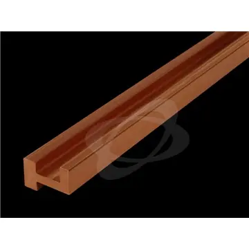 Ihned K Objednání RITTAL SV 3528.000 Sběrnicová lišta PLS1600A l=695mm, bal=3ks