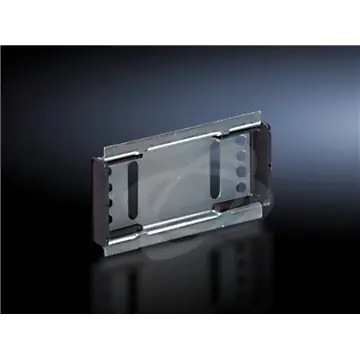 Nosná lišta pro SV 3540 Expresní Doručení