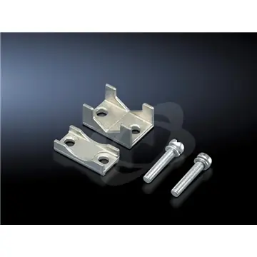 Třmenové sv., kul.vodiče Nakupujte Hned