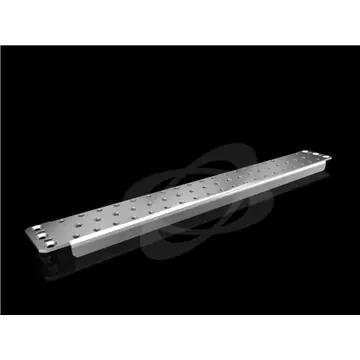 Pouze Dnes RITTAL PS 4396000 Nosné lišty pro PS/ES/TS šh 600, bal=4ks