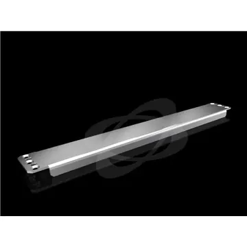 Nejprodávanější Nosné lišty pro PS/SE/TS, šxh600mm, 4ks