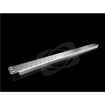 Sezónní Sleva RITTAL PS/ES/TS 4398.000 Nosné lišty pro PS/ES/TS šh 800, bal=4ks