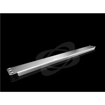 Finální Výprodej Nosné lišty pro PS/SE/TS, šxh800mm, 4ks