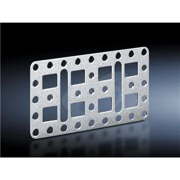 Exkluzivní Montážní destička 110x60