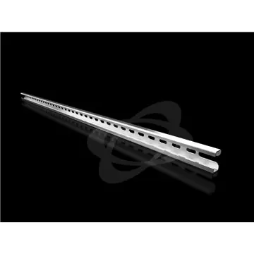 RITTAL PS 4945.000 Nosné lišty C Hromadná Objednávka