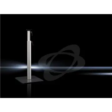 RITTAL CP 6146.300 Přestavení sklonu pro stojan Cenová Bomba