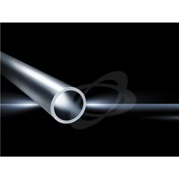 RITTAL CP 6660.010 CP Nosný profil nerez l=1000mm Levný