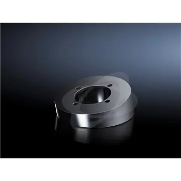 Nejlepší Volba CP Adaptér pro sklon 10° nerez