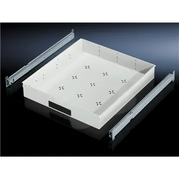 SK0067855-CZ20260306-083713-0-1772757439-2_36505 Výhodná Nabídka IW Zásuvková vana v=85