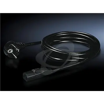 Napájecí kabel k CMC II a Cenově Výhodný