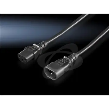 Prodlužovací kabel napáj. Víkendová Akce