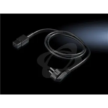 Vrácení Zdarma CMC-TC přívodní kabel