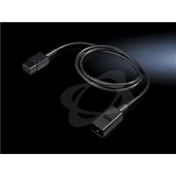 CMC-TC přívodní kabel Záruka V Ceně