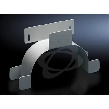 SK0067898-CZ20260306-083713-0-1772757439-2_36679 Vysoce Kvalitní Držák kabelů na bok