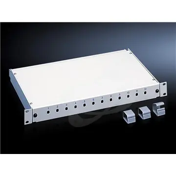 Pouze Dnes Rozdružovač světlovodných