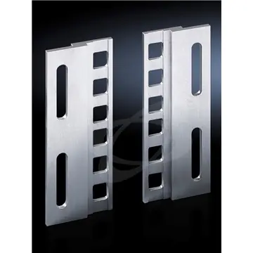 Adapter 19'' na 535, 6U Sezónní Sleva