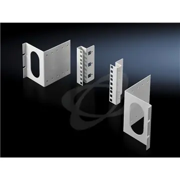 Adaptér do 800 mm skříně Moderní