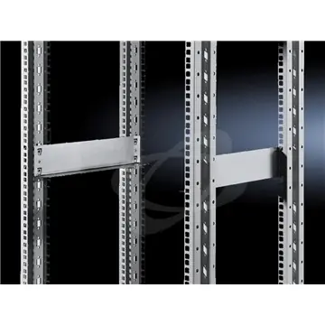 Cenově Výhodný Kluzné lišty na Data Rack