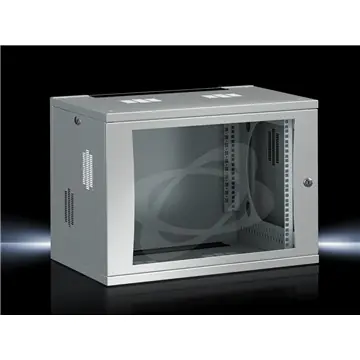 SK0067938-CZ20260306-083713-0-1772757439-2_48044 Vysoce Kvalitní RITTAL DK 7507.110 FLATBOX 9U švh 600×492×600mm