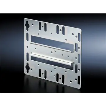 Finální Výprodej Adapter k upevnění