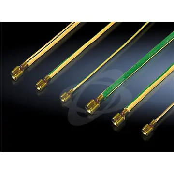 DK Rozš. sada zemnění Hit Sezóny