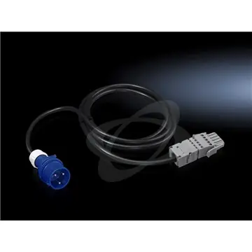 SK0067967-CZ20260306-083713-0-1772757439-2_37237 Výprodej PSM Připojovací kabel