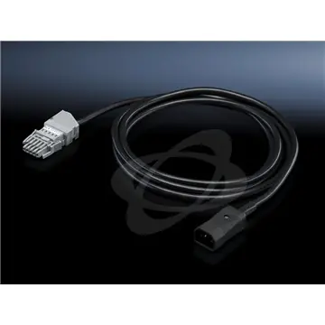 Autentický PSM Připojovací kabel