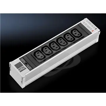 Nízká Cena Zásuv. modul CMC