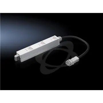 Přepěťová ochrana FRi Speciální Cena