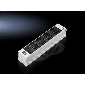 Limitovaná Edice PSM modul C19 4-F