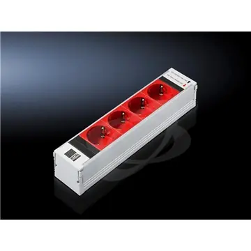 PSM modul Schuko Levný