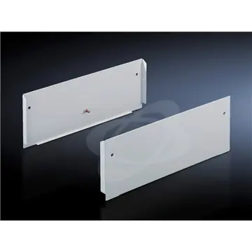 SK0067992-CZ20260306-083713-0-1772757439-2_36969 Výprodej Bočnice ranžíru pro TS, HxV=500x200mm